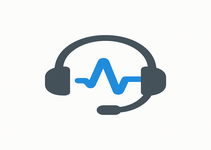 Servis Çağrı Birimi